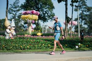 BIB: 
                            <button type="button" onclick="openModal(27614425)" class="btn btn-primary btn-sm float-right btn-popup" data-toggle="modal" data-target=".modal-high-quality">
                        <i class="fas fa-shopping-cart"></i> Add to Cart
                    </button>
                                            <button type="button" onclick="isThisMe(27614425, true)" class="btn btn-success btn-sm float-right btn-popup btn-isme hidden" data-toggle="tooltip" data-placement="bottom" title="นี่คือรูปของคุณใช่ไหม คลิกที่นี่เพื่อเอาเข้าอัลบั้ม">
                        <i class="fas fa-plus"></i> Add to album
                    </button>
                    <button type="button" onclick="isThisMe(27614425, false)" class="btn btn-warning btn-sm float-right btn-popup btn-isnotme hidden">
                        <i class="fas fa-ban"></i> Remove from album
                    </button>